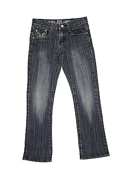 Pop Jeans Jeans (view 1)