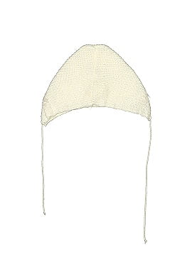 Lord & Taylor Winter Hat (view 1)