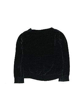 Harper Canyon Pullover Sweater (view 2)