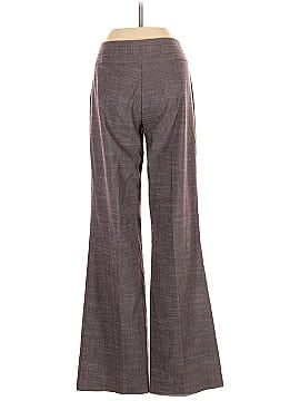 Star City Casual Pants (view 2)