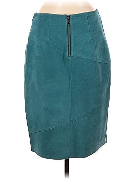 Leifsdottir Formal Skirt (view 2)