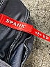 SPANX Black Active Pants Size S - photo 3