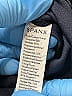 SPANX Black Active Pants Size S - photo 4