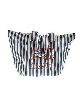 Maurices Tote (view 1)