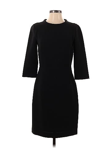Claudie Pierlot Cocktail Dress (view 1)