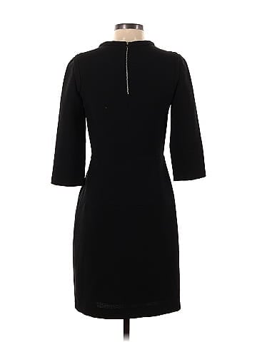 Claudie Pierlot Cocktail Dress (view 2)