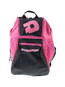 DeMarini Backpack (view 1)