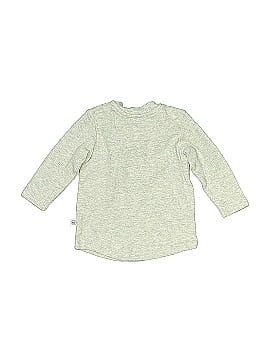 The Honest Co. Thermal Top (view 2)