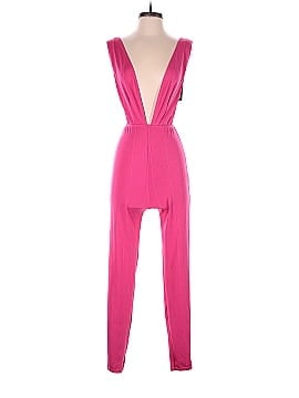 Nasty Gal Inc. Jumpsuit (view 1)