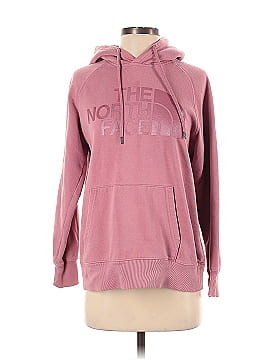 The North Face Pullover Hoodie (view 1)