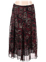 Ruby Rd. Casual Skirt