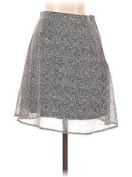 Sienna Sky Formal Skirt (view 1)