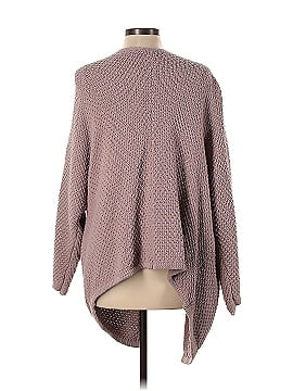 Sadie & Sage Pullover Sweater (view 2)