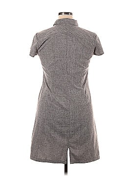 Eastern Mountain Sports Casual Dress (view 2)
