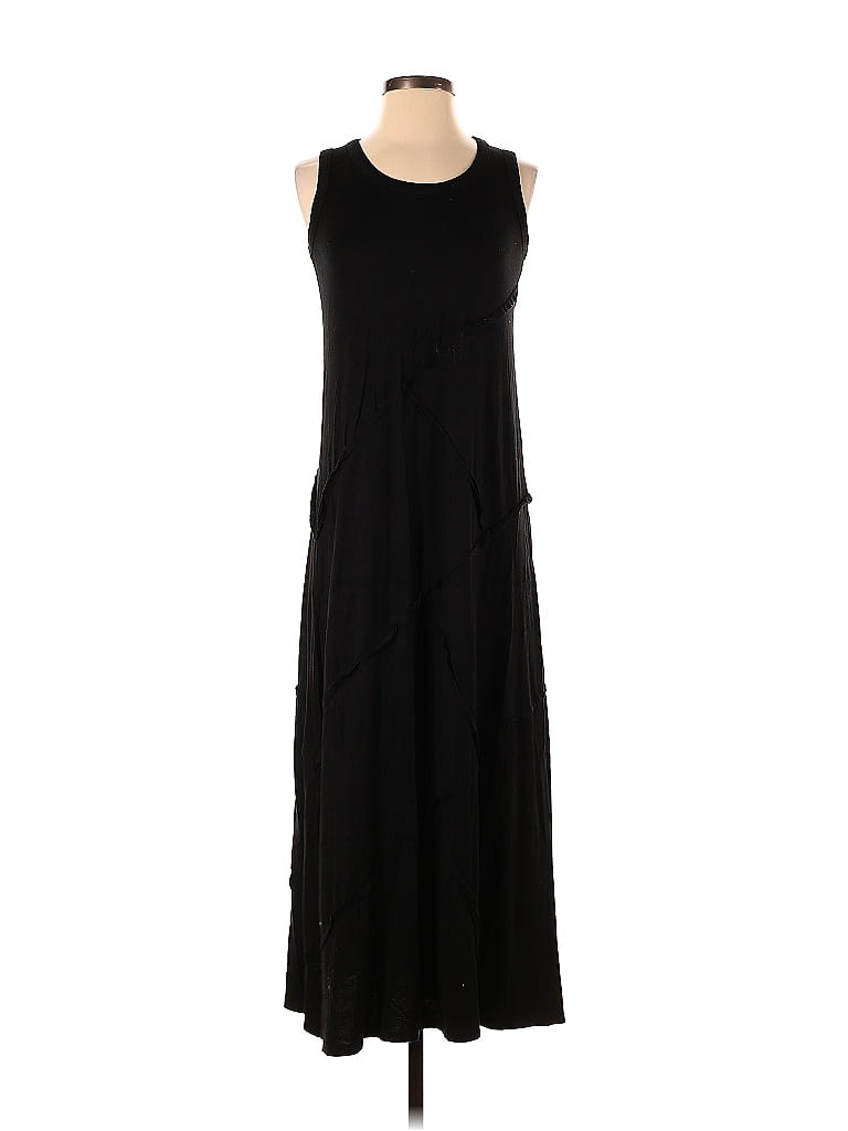 chelsea and theodore embroidered dress