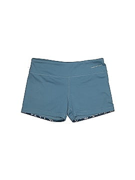 MNG Shorts (view 1)