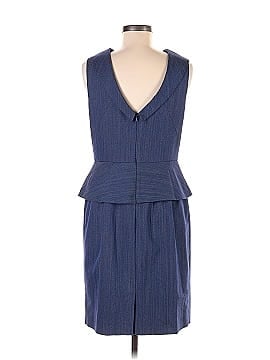 Antonio Melani Casual Dress (view 2)