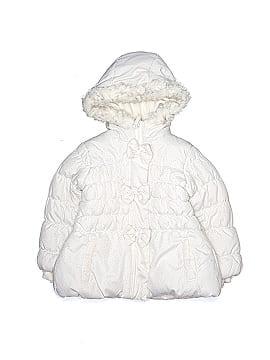 Rothschild Snow Jacket (view 1)
