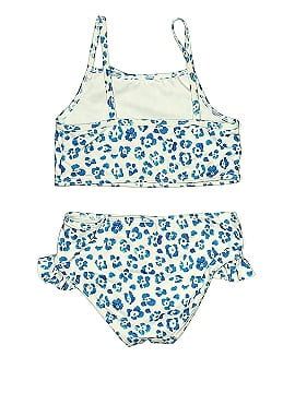 Harper Canyon Two Piece Swimsuit (view 2)