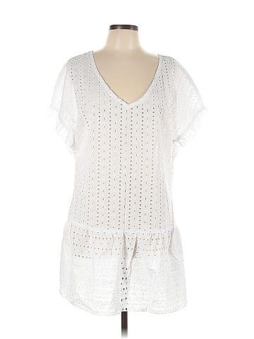 COBEY BY CALZEDONIA Casual Dress (view 1)