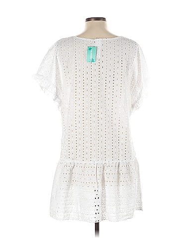 COBEY BY CALZEDONIA Casual Dress (view 2)