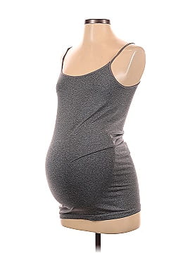 Be Maternity Tank Top (view 1)