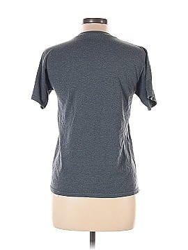 Hawks Short Sleeve T-Shirt (view 2)