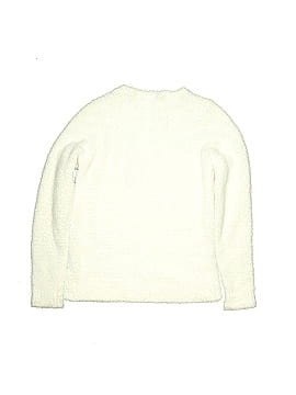 Estam Pullover Sweater (view 2)