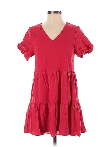 Fancyinn Casual Dress (view 1)