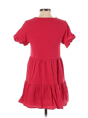 Fancyinn Casual Dress (view 2)