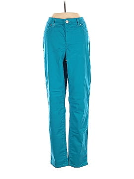 Chica Casual Pants (view 1)