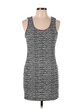 Material Girl Active Dress (view 1)