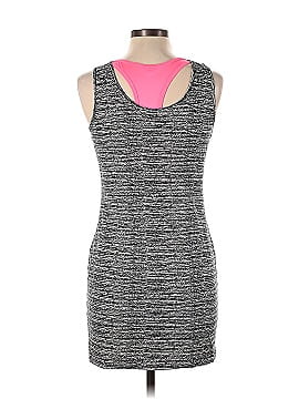 Material Girl Active Dress (view 2)