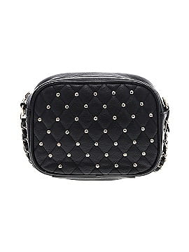 Forever 21 Leather Crossbody Bag (view 1)