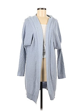 Unbranded Cardigan (view 1)