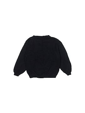Clauct Pullover Sweater (view 2)