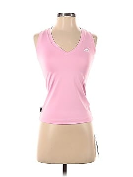 Adidas Active Tank (view 1)