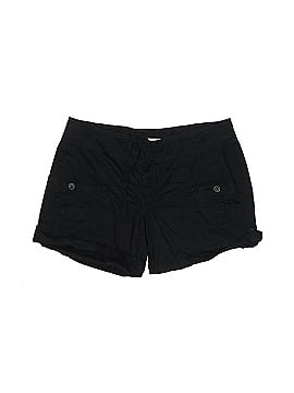 Style Me Shorts (view 1)