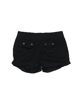Style Me Shorts (view 2)