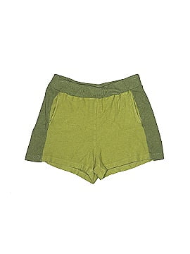 Monrow Shorts (view 1)