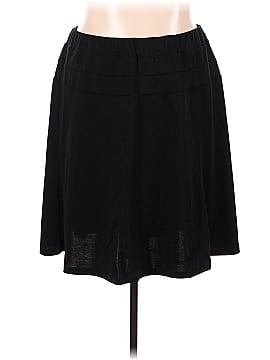 Elementz Casual Skirt (view 1)