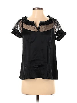 Marc by Marc Jacobs Blouse (view 1)