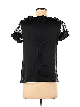 Marc by Marc Jacobs Blouse (view 2)