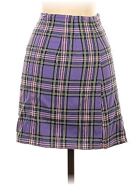 J. Galt Casual Skirt (view 2)
