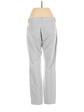 Banana Republic Factory Store Casual Pants (view 2)