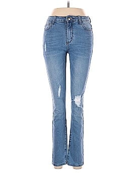 Country Wear Jeans (view 1)