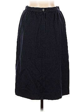 Unbranded Wool Skirt (view 2)