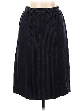 Unbranded Wool Skirt (view 1)