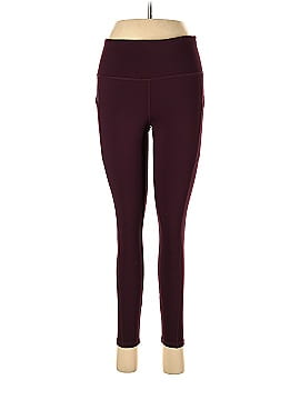 GAIAM Leggings (view 1)