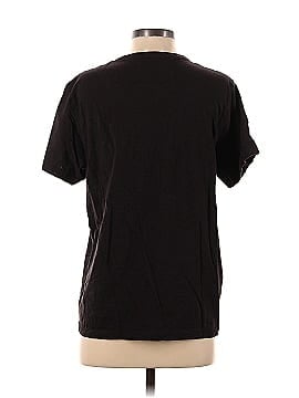 Printfresh Short Sleeve T-Shirt (view 2)